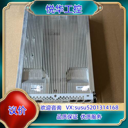 原装爱立信ericsson BFB 801/22 PIU SCU议