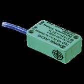 F读写头IPH IPH V1议价