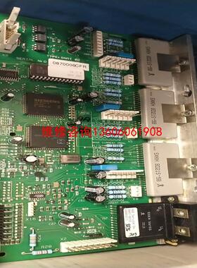 （请询价）SACE15RE22 ABB斩波器，一个，要的欢议价