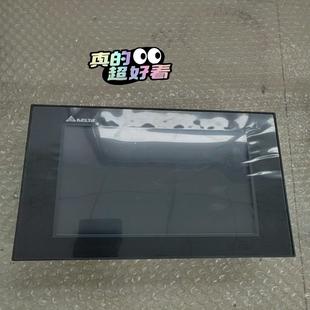 成色99N500S52触摸屏HMC08装 达 新台 柜级漂亮 德峰