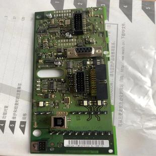 丹佛斯变 130B7002 全新130B1109