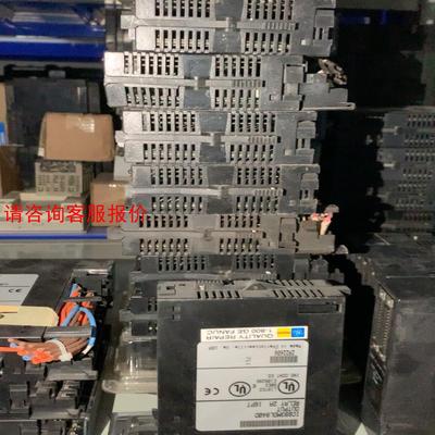 IC693MDL940 IC693MDR390 IC693C