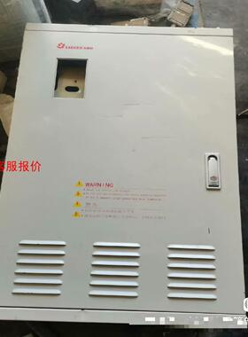 菱科变频器  LINGKE600菱科变频器LK600-P11