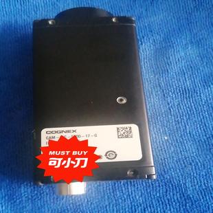 5000 G工业相机 CIC 康耐视CAM