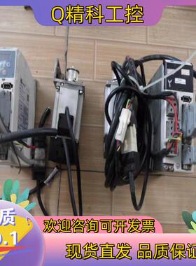 现货雷赛伺服电机驱动器ACM6004L2H-A0-B L5-40