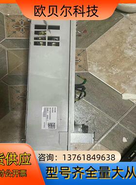 allen Bradley 20G11ND8P0AA0NNN