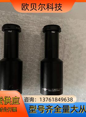 computar 康表达TEC-M05110MP500万远