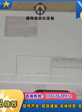 议价，大冢OTSUKA光谱仪 photal MCPD-100议价