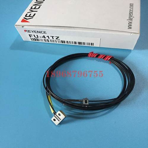 FU-41TZ光纤传感器FU-42TZ FU-47TZ /44TZ