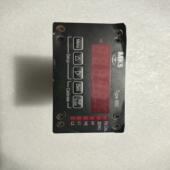 感兴趣 660B10议价出售 朋友私聊 控制器 MKS