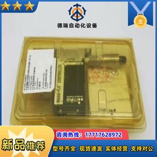 MKS Vit议价 NNB 2179AX22CR1BVTP6C1