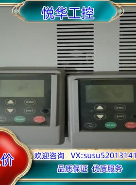 变频器面板w816774630111 altivar3议价