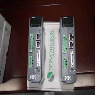 M08A23025S30D PH2 电机高创伺服驱动电机