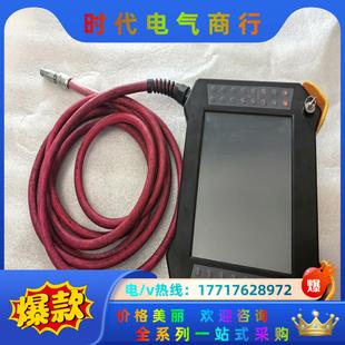 ROBOTPHOENIX RPT100CHU0 24V