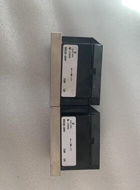 意大利产E78996模块议价
