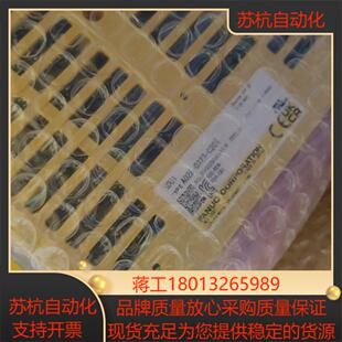 FANUC发那科光栅尺模块A02B C205全新 0323