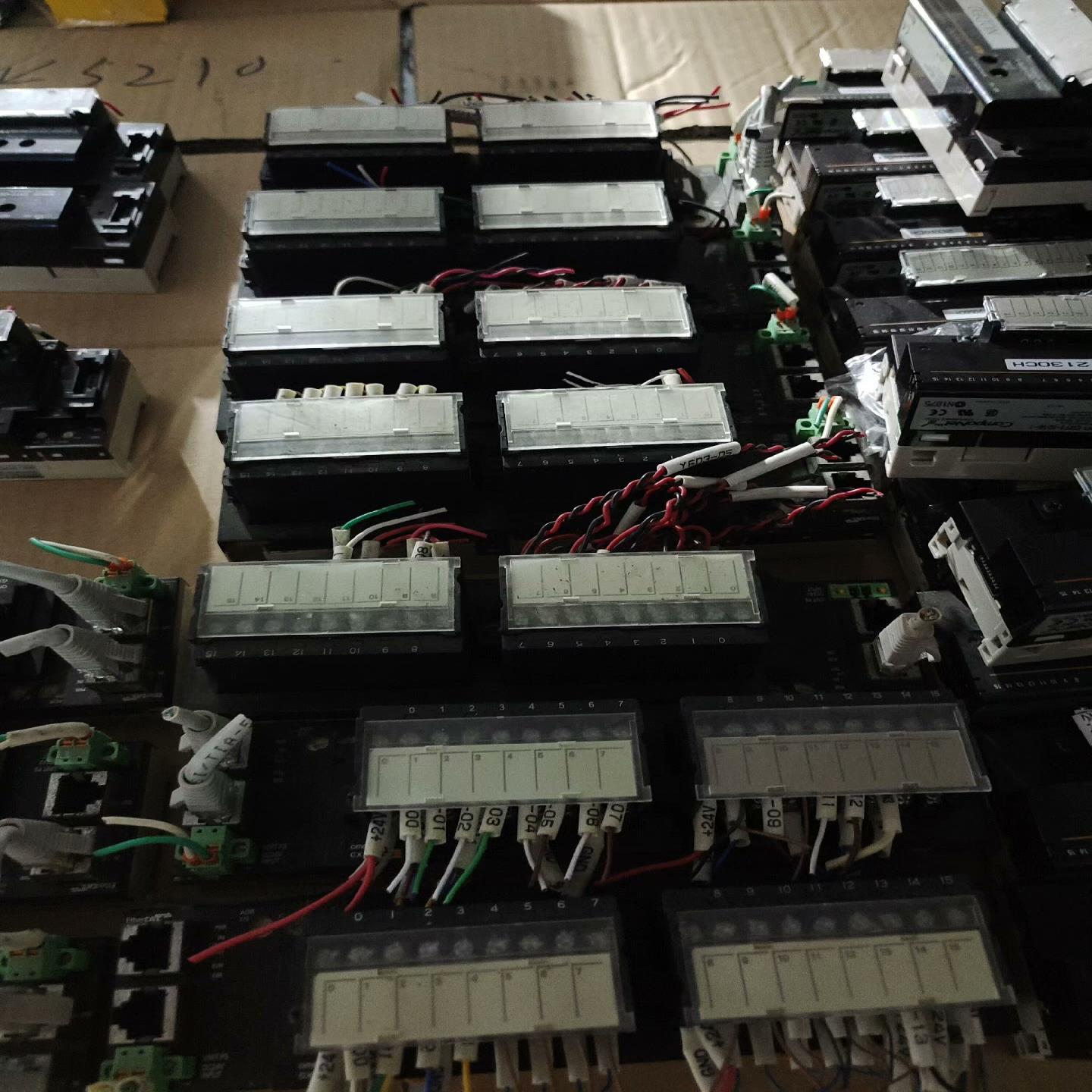 GX-ID1612 模块 现货 成色9