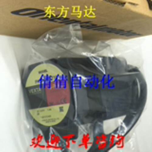 东方电机PK266-02B PK543AW-T30 PK599BHW PK564AW PK245-01A/02B