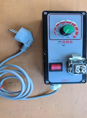 GMS  ERZ1  GK7019