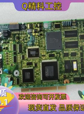 现货安川 YASKAWA JAPMC-MC2100T1