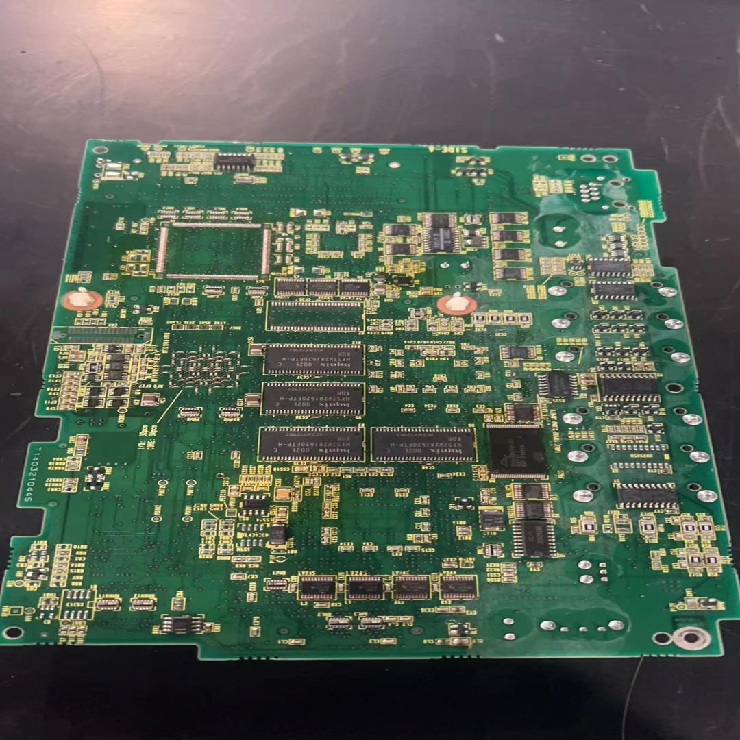 A20B-8200-0545有现货三个月成色嘎嘎好实