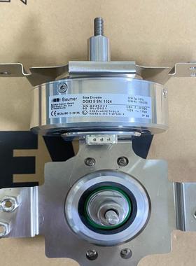 德国SEW编码器EG7S宝盟编码器OG83 S SN10