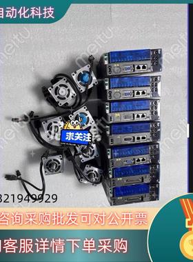 现货台达伺服ASD-E3-0421-LECM-E3M-C206