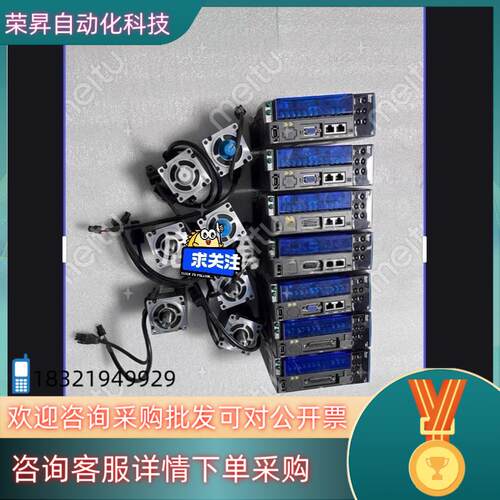现货台达伺服ASD-E3-0421-LECM-E3M-C206