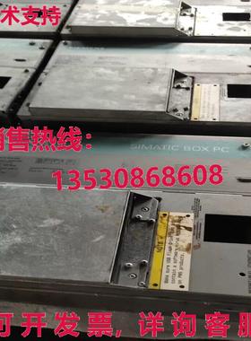 原装供应ipc627b ,6es7647-6bd26-0bb0