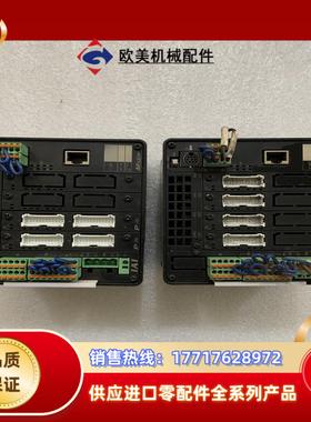 IAI电缸驱动器控制器iai一拖四，型号MSEP-C-4-4议价