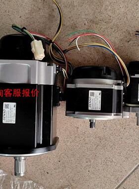 R2AA04010FXPW5U  100w