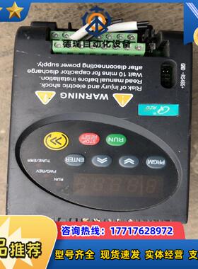 RZC变频器++Q06-2S0007H议价