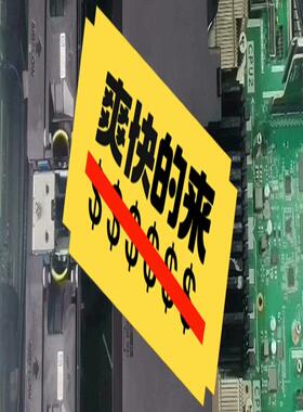 华为泰山TaiShan2280 V2服务器出租、国产化存储型