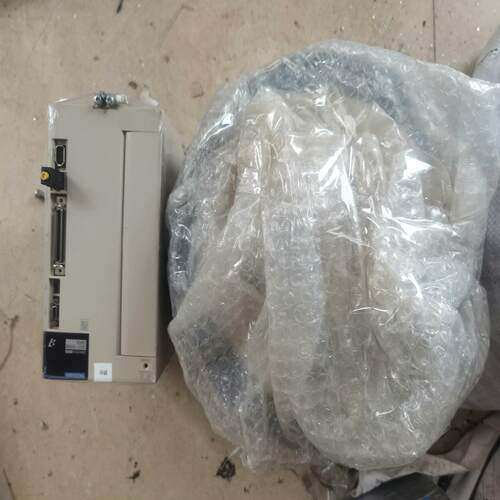 （设备配件）110／N电机，-AF7C5安川扭矩，电机1mSGM7D直驱