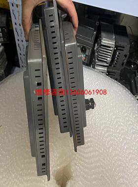 【工控自动化】TPC7062TD（KT） TPC7062TX（KX）拆议价