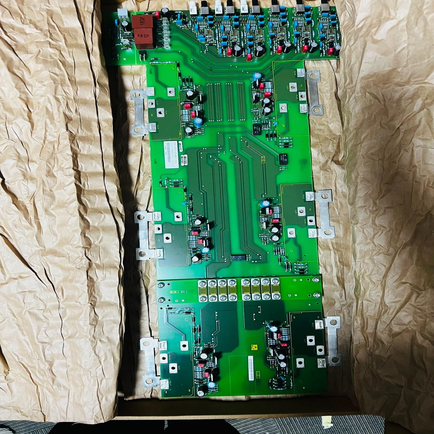 6se7037-0ej84-1jc2议价