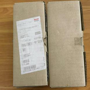 CH0 MSM019B Rexroth R300