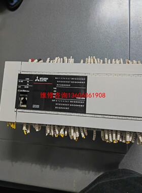 （请询价）FⅩ5U-80MT/S，19年，成色九成新，仅此一台。议价
