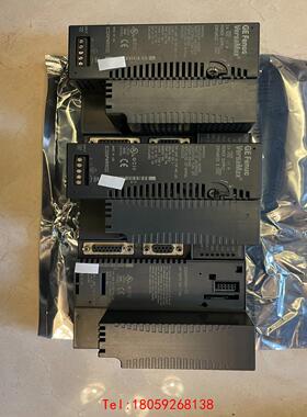 【非标价】IC200CPU005-CE GECPU005
