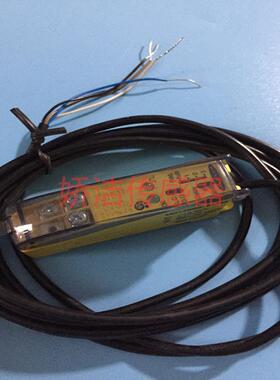 BANNER光纤放大器传感器MD14BB6-65454MD14BB6议价