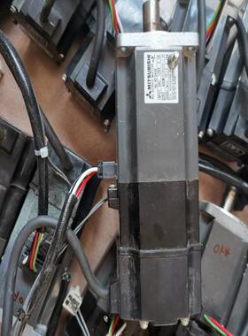 HC-KFS43B带刹车HC-KFS23B抱闸mR-J2S系