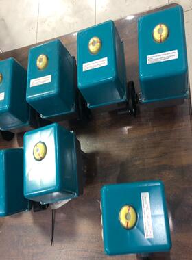 Haselhofer Feinmechanik GmbH A