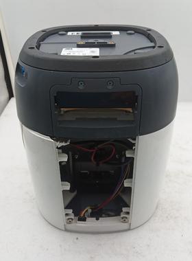 3M MWA9551 CANICES-3(A)/NMB-3(