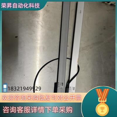现货SICK德国西克光栅C4MT-09024EAA03FE0拆