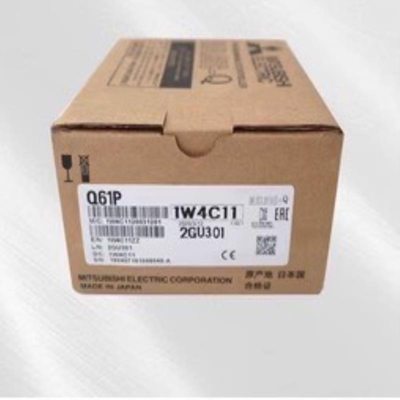 余货未拆罗克韦尔传感器Q61P现货议价