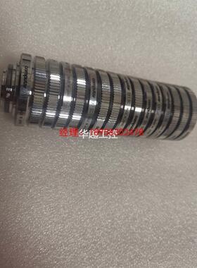 议价COMPUTAR倍镜，EX1.5C，16个，成