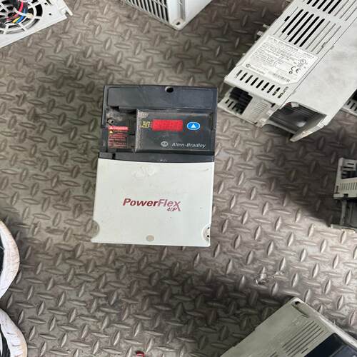 （设备配件）DD1P4N1041800，包好22-，付顺丰到，一台