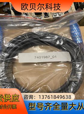 雷莫LEMO连接线10芯的插头，插头是FGA.2B的，两头都