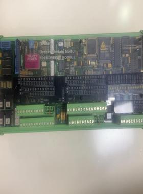 [德峰]DZM402模块