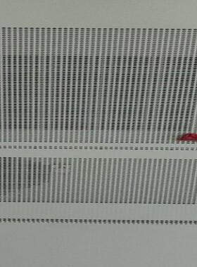 华为MTS9513A-AD2001室外综合电源柜